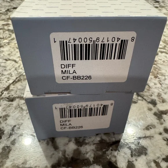 Diff MILA Blue Light Glasses ๐ - Picture 13 of 13